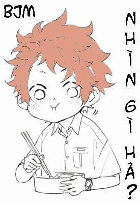 Ăn Một Bữa Do Cháu Nấu Đi Mà 0 trang 26