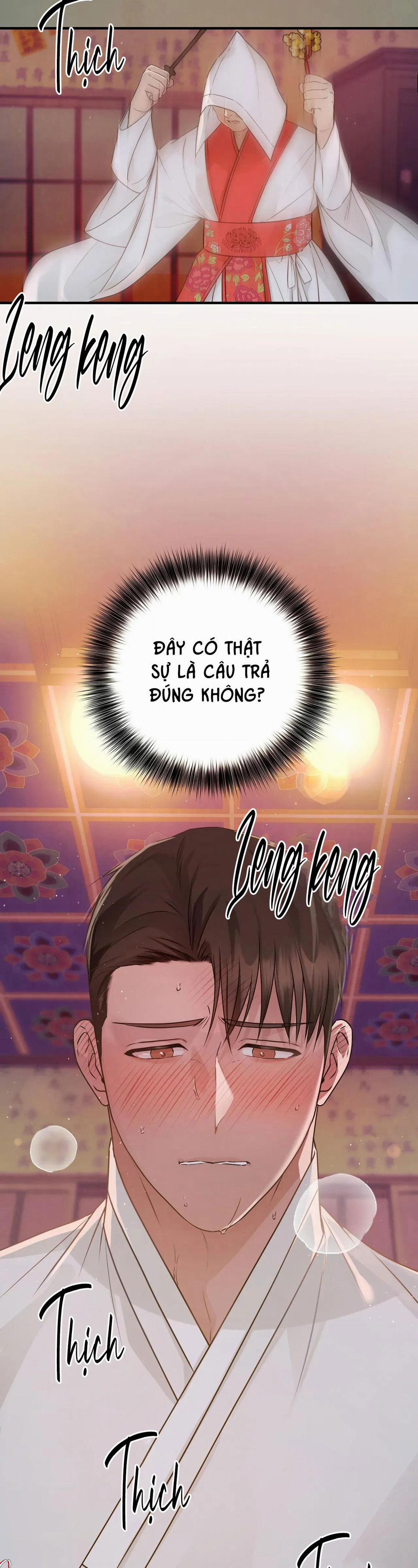 ÂN NHÂN CỦA RẮN 1 H+++ trang 2