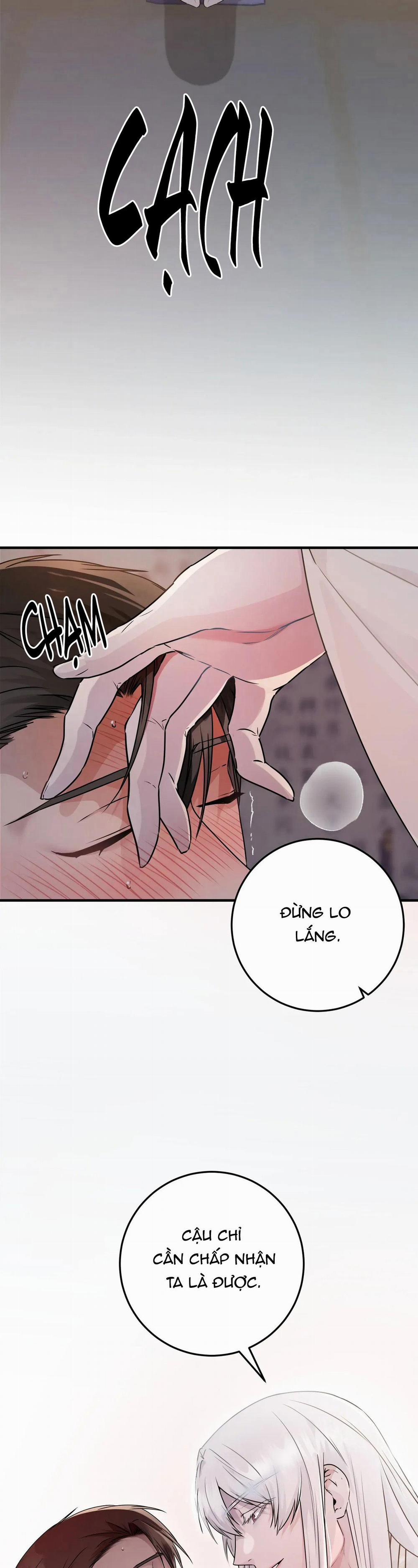 ÂN NHÂN CỦA RẮN 1 trang 9