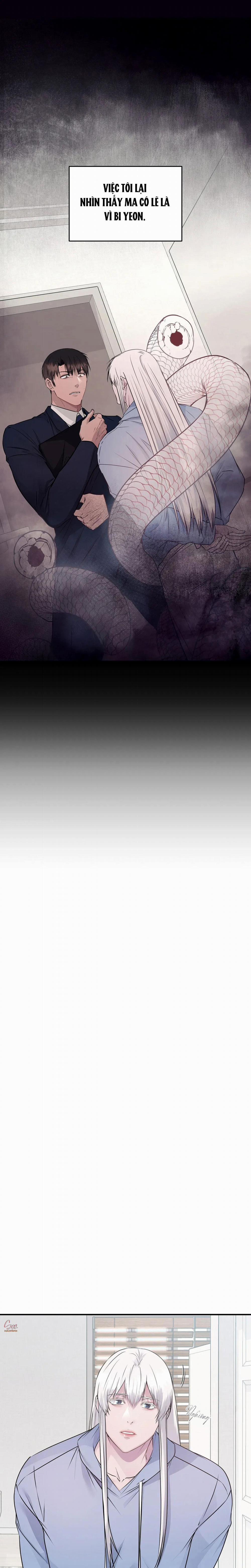 ÂN NHÂN CỦA RẮN 10 trang 0