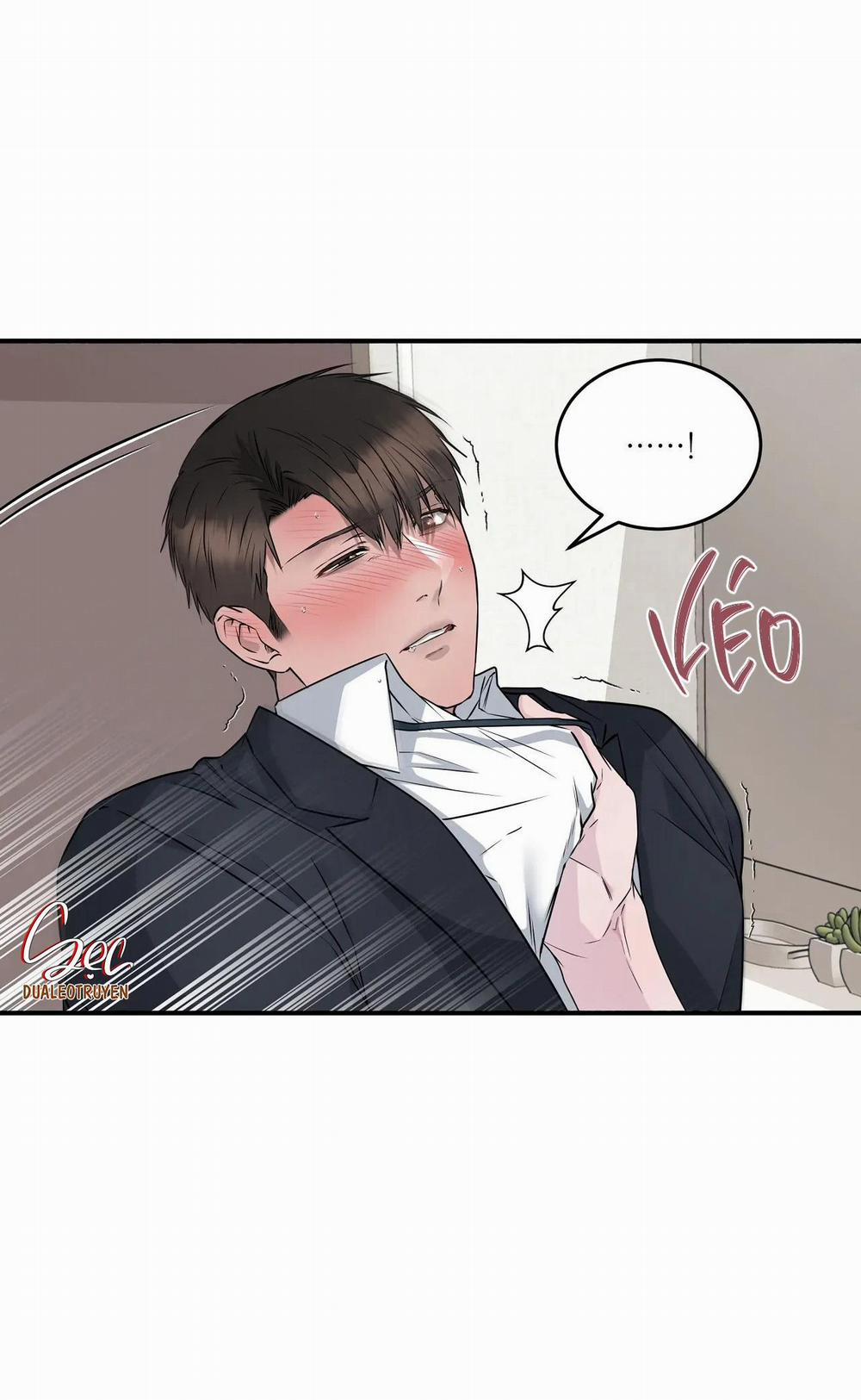 ÂN NHÂN CỦA RẮN 11 H+++ trang 17