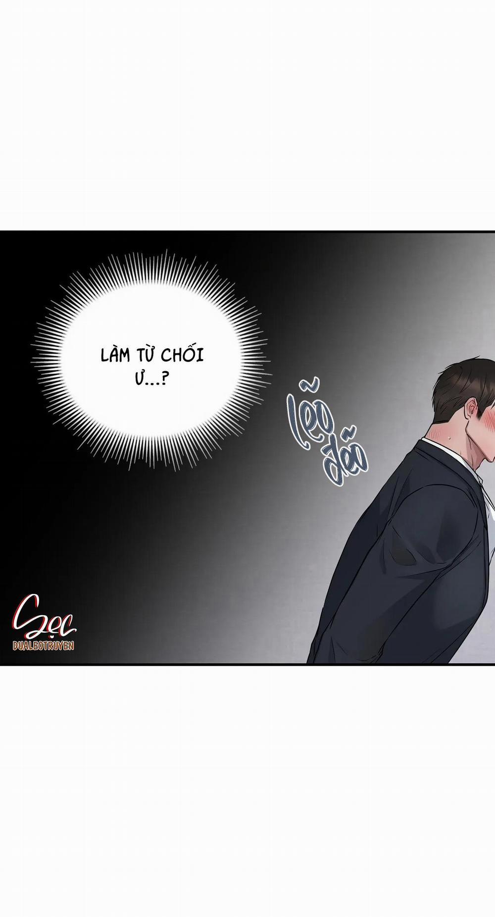 ÂN NHÂN CỦA RẮN 11 H+++ trang 19