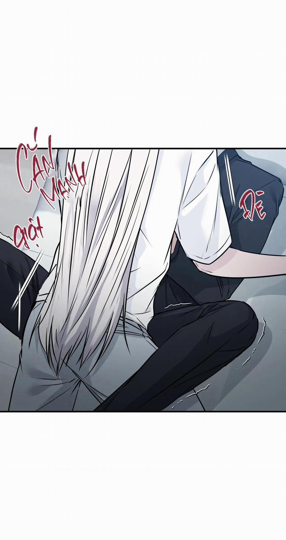 ÂN NHÂN CỦA RẮN 11 H+++ trang 25