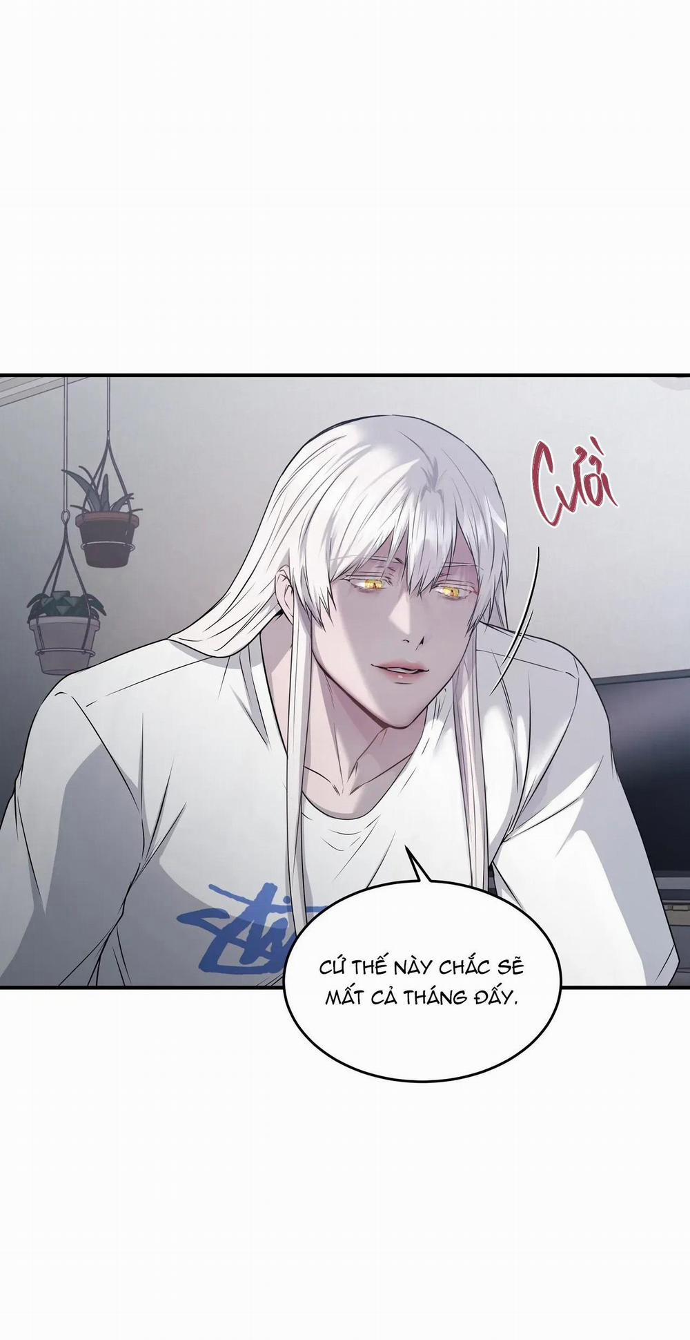 ÂN NHÂN CỦA RẮN 11 H+++ trang 48