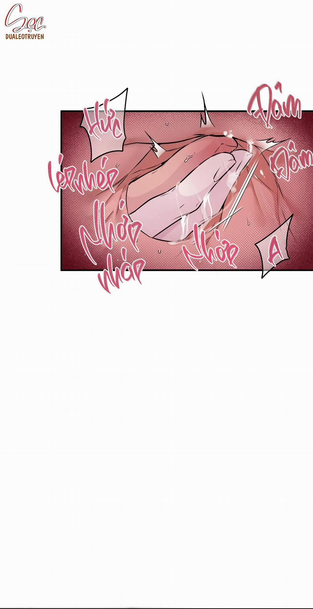 ÂN NHÂN CỦA RẮN 11 H+++ trang 50