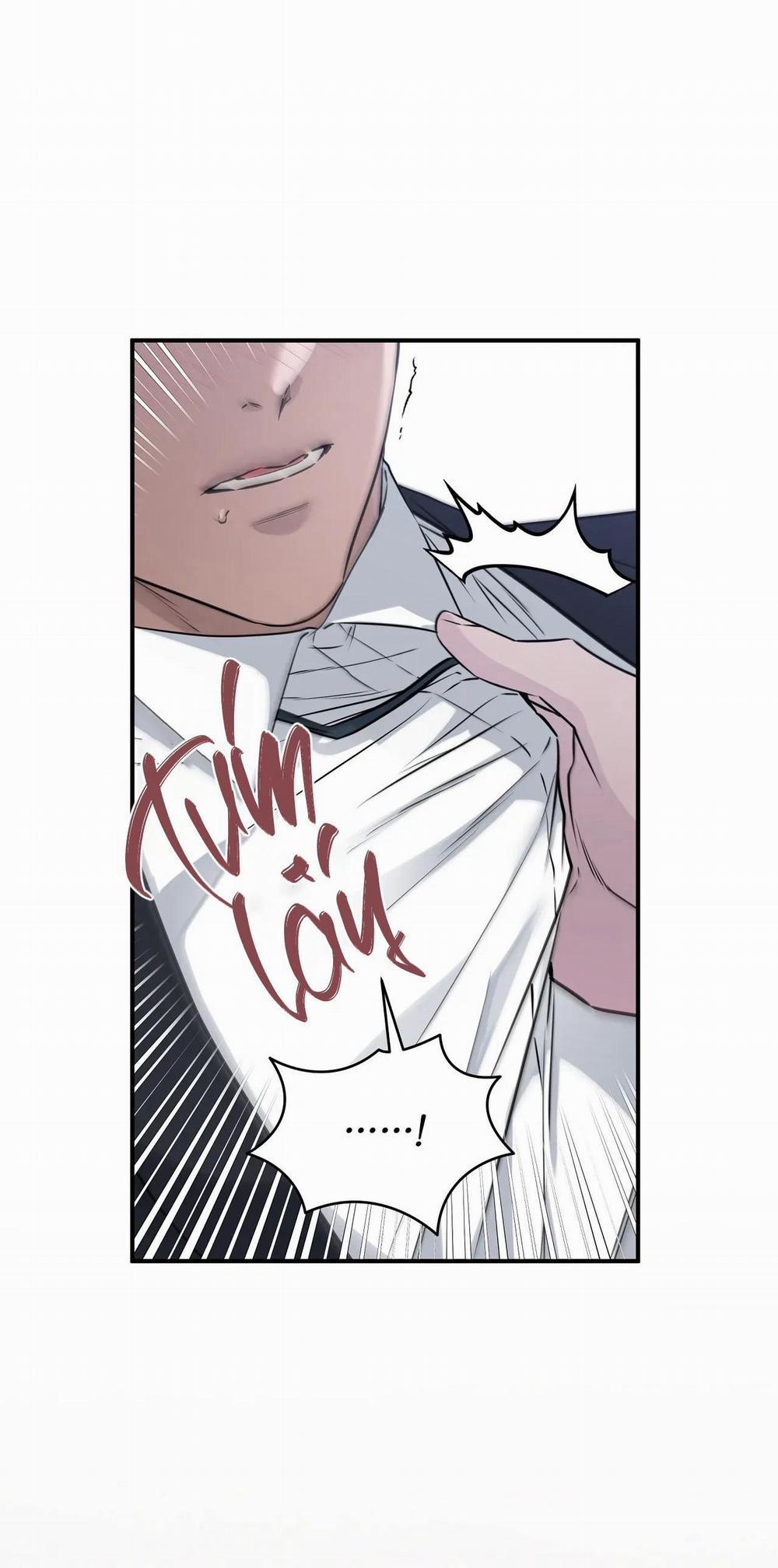 ÂN NHÂN CỦA RẮN 11 trang 14