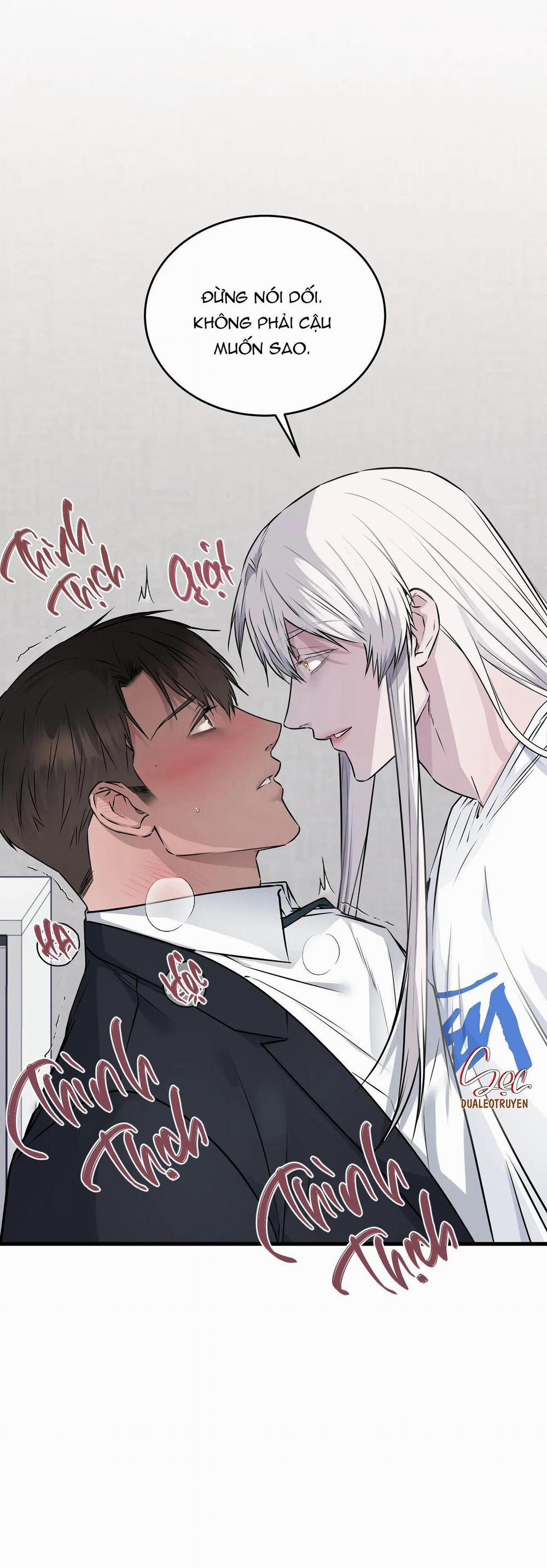 ÂN NHÂN CỦA RẮN 11 trang 15