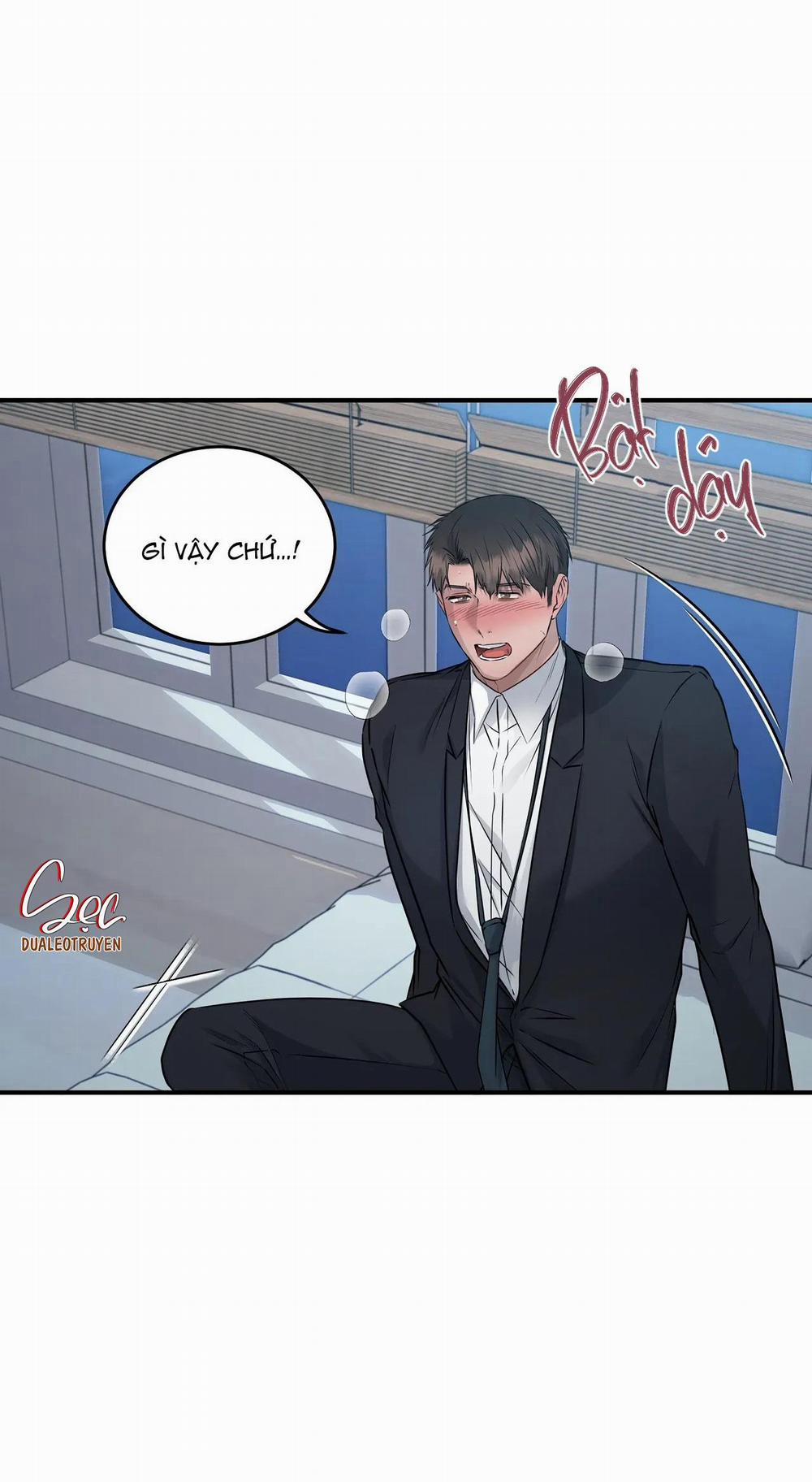 ÂN NHÂN CỦA RẮN 11 trang 21