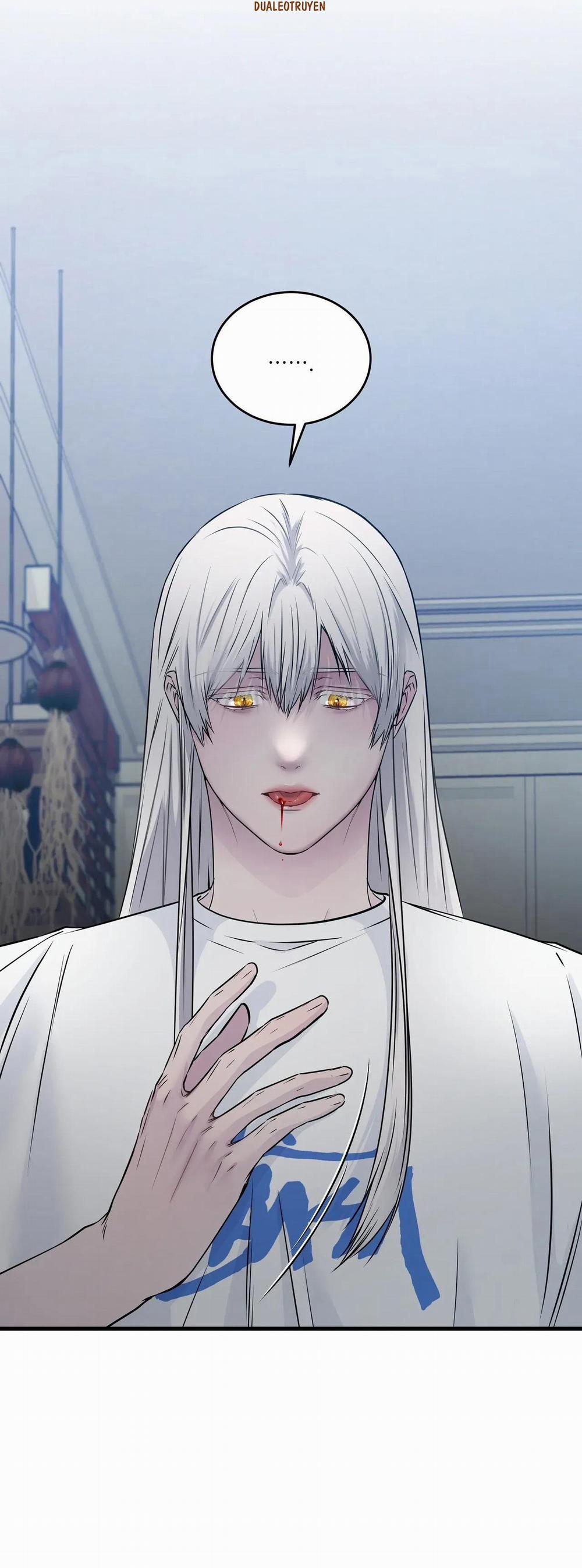 ÂN NHÂN CỦA RẮN 11 trang 27