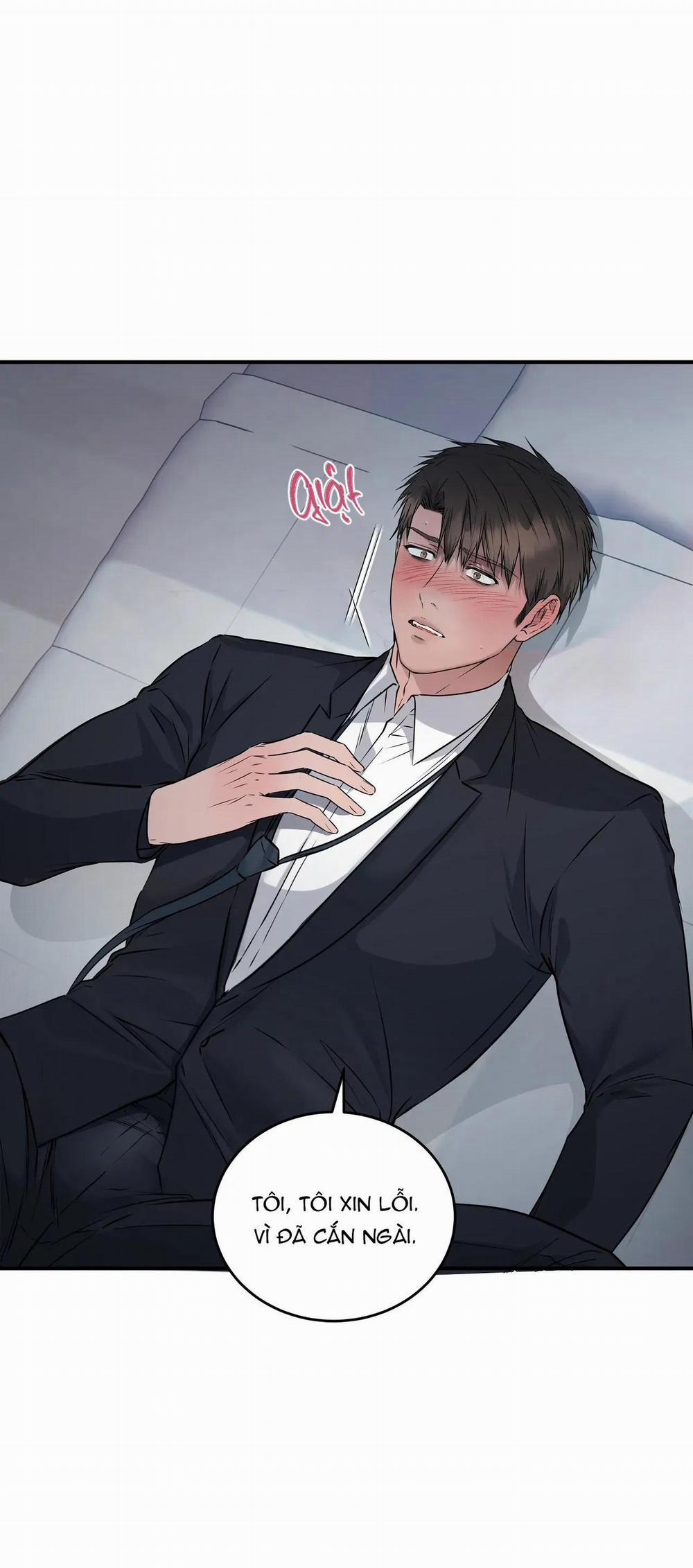 ÂN NHÂN CỦA RẮN 11 trang 31