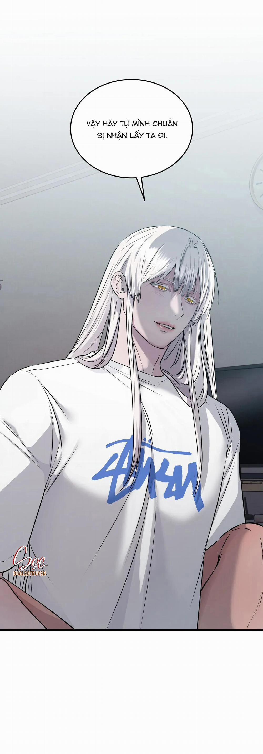 ÂN NHÂN CỦA RẮN 11 trang 39