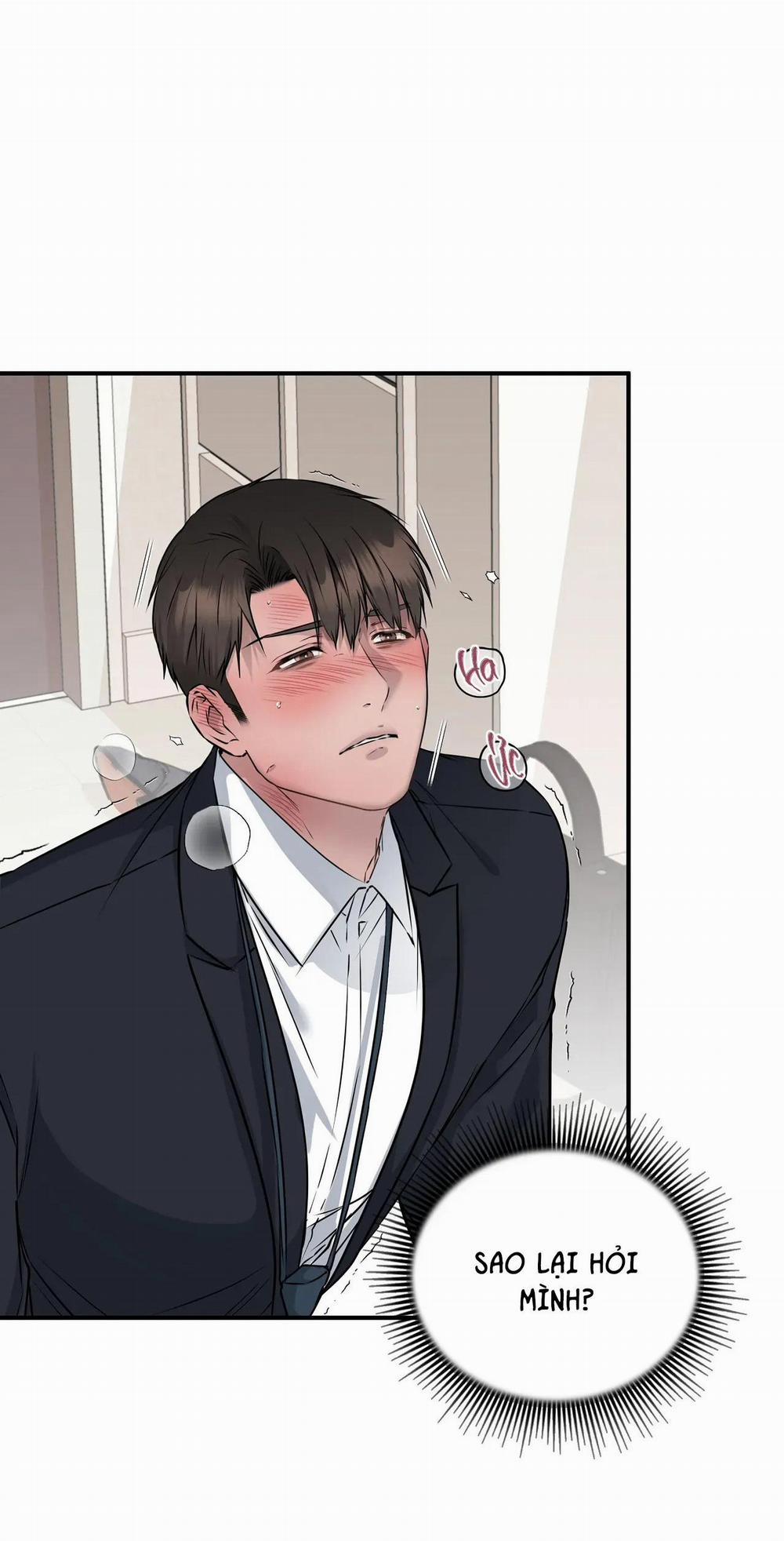 ÂN NHÂN CỦA RẮN 11 trang 4