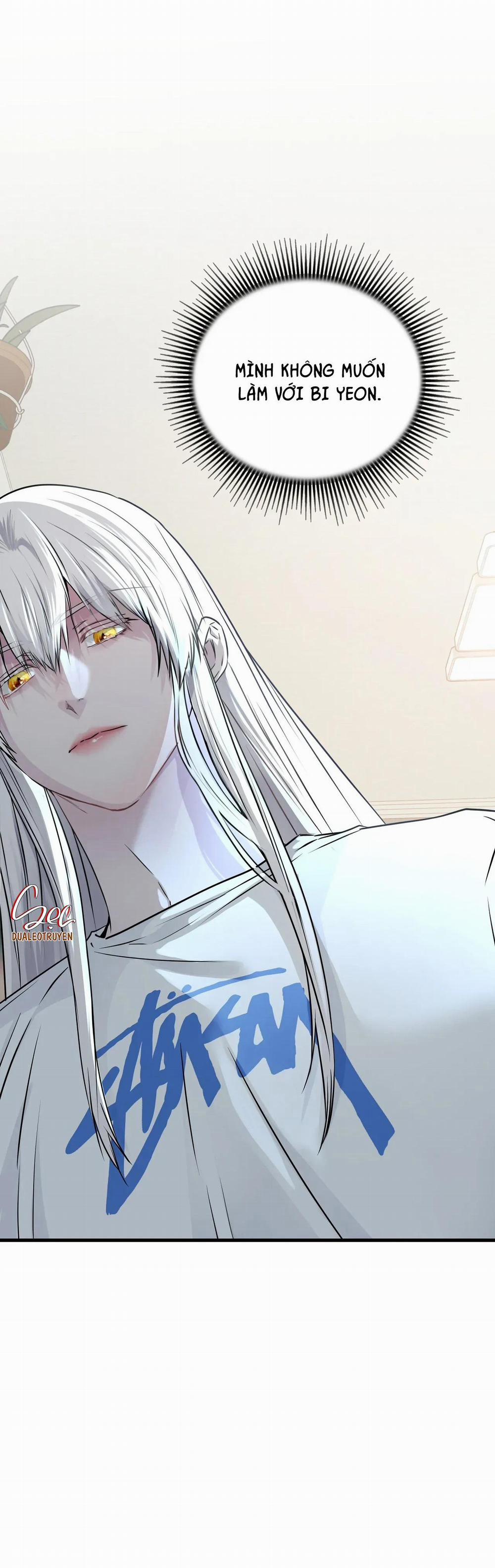 ÂN NHÂN CỦA RẮN 11 trang 7