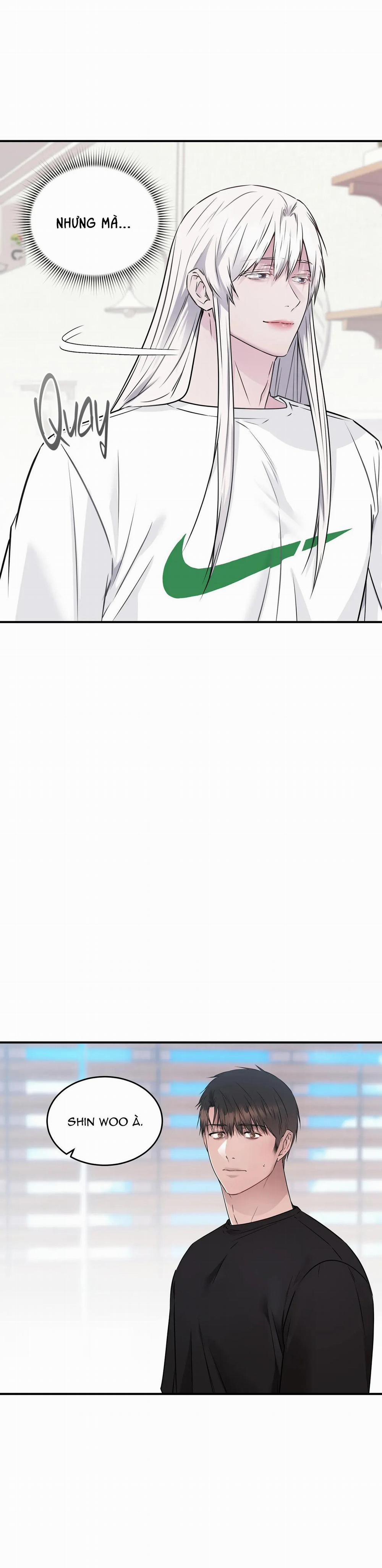 ÂN NHÂN CỦA RẮN 12 H+++ trang 26