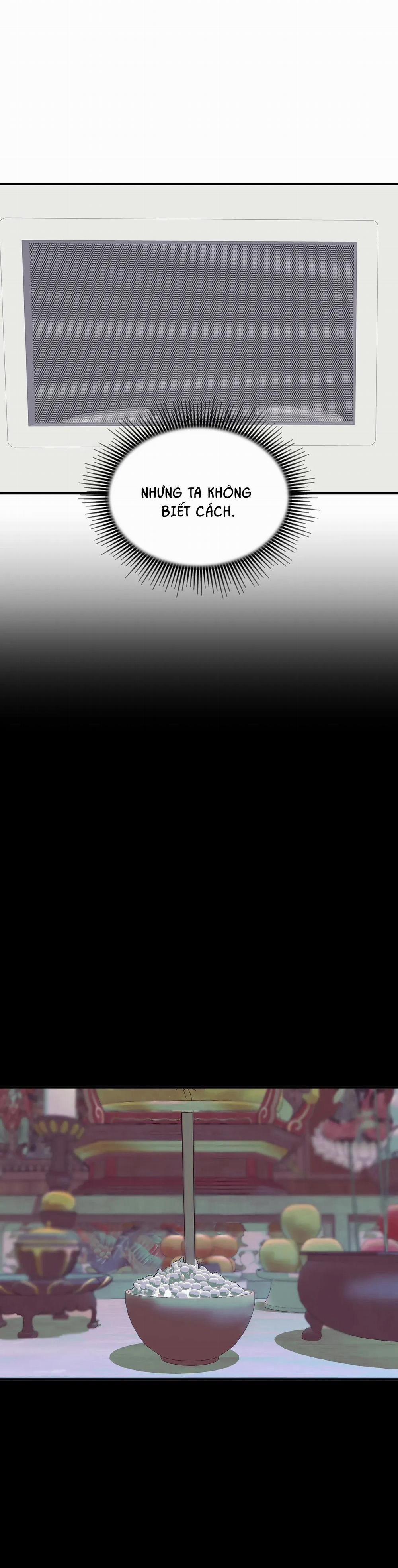 ÂN NHÂN CỦA RẮN 12 H+++ trang 28