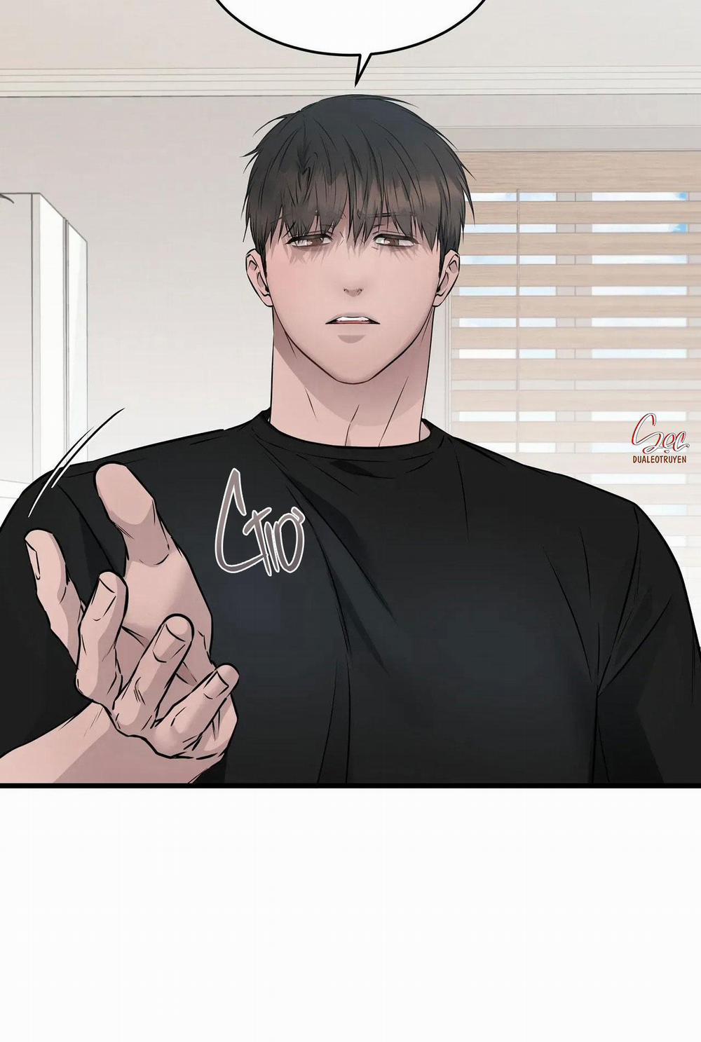 ÂN NHÂN CỦA RẮN 13 trang 13