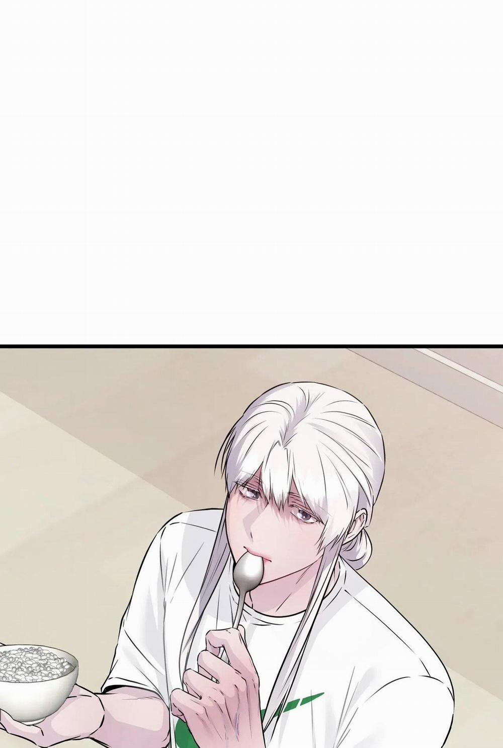 ÂN NHÂN CỦA RẮN 13 trang 14