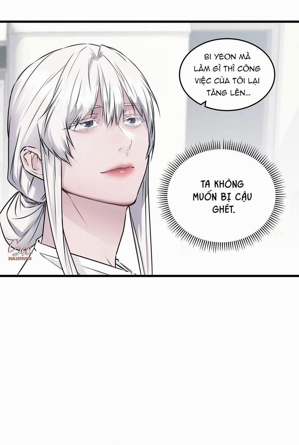 ÂN NHÂN CỦA RẮN 13 trang 19