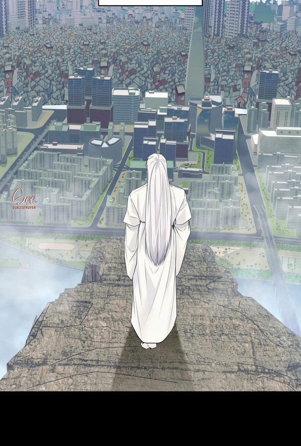 ÂN NHÂN CỦA RẮN 13 trang 2