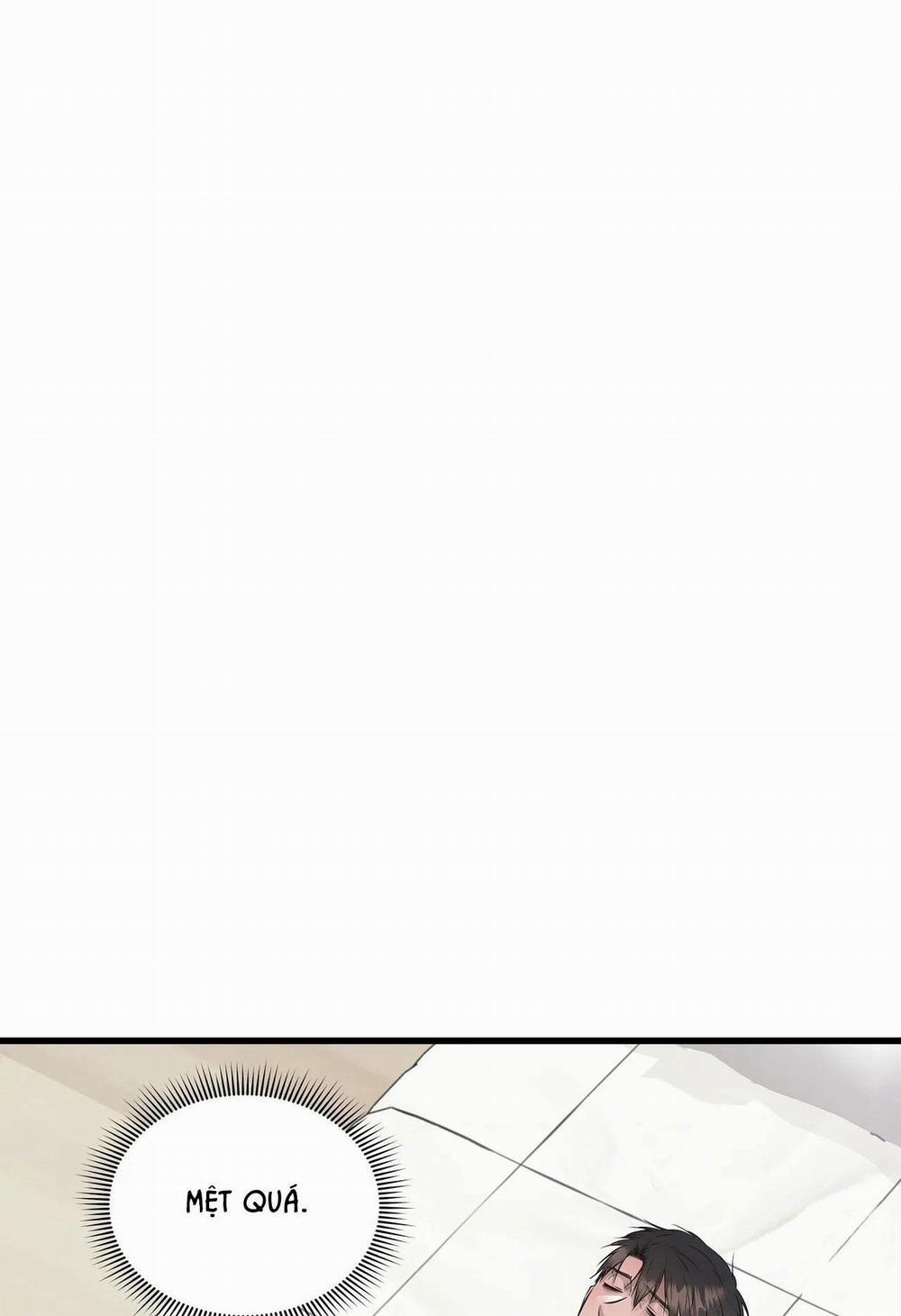 ÂN NHÂN CỦA RẮN 13 trang 26