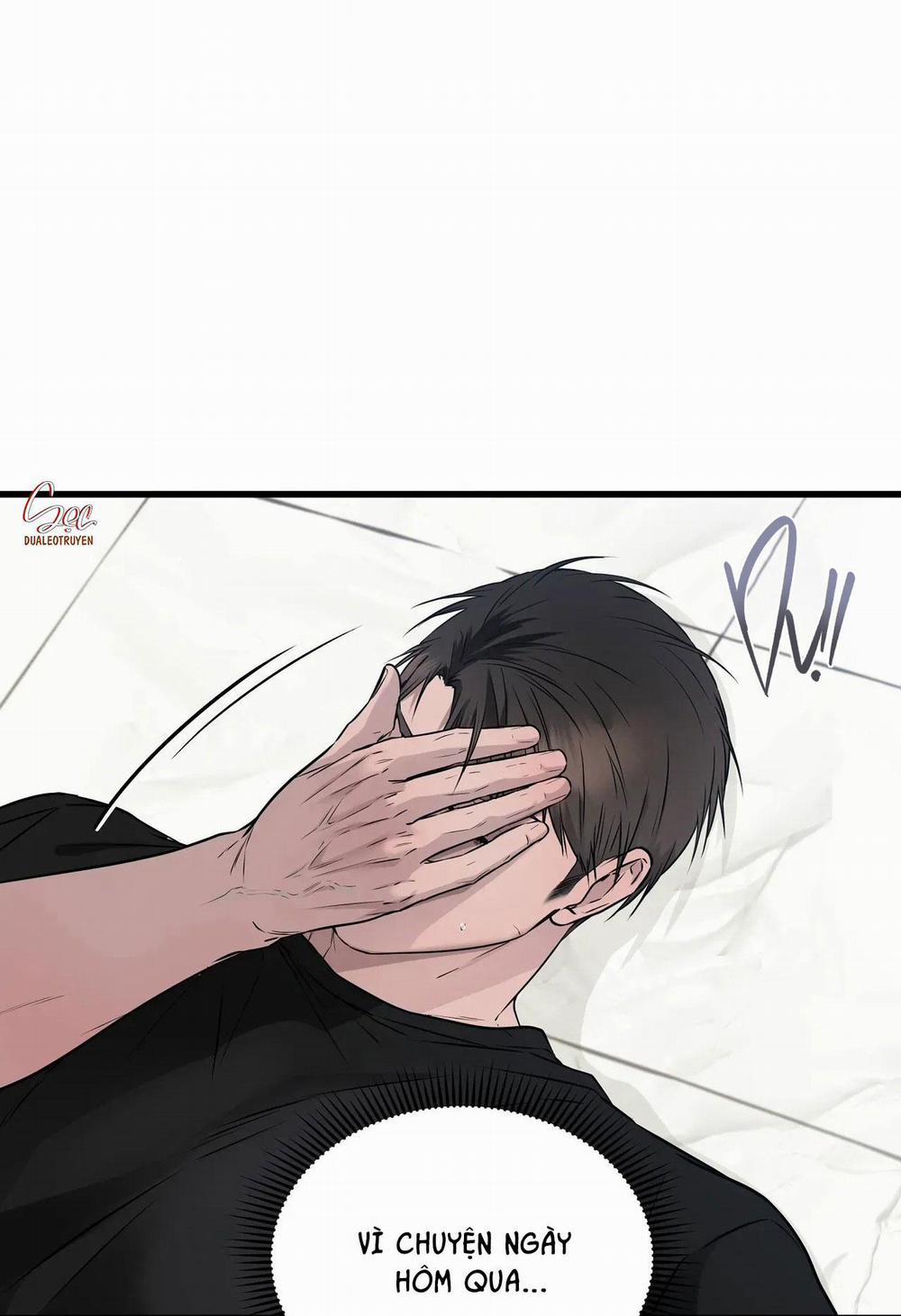 ÂN NHÂN CỦA RẮN 13 trang 28