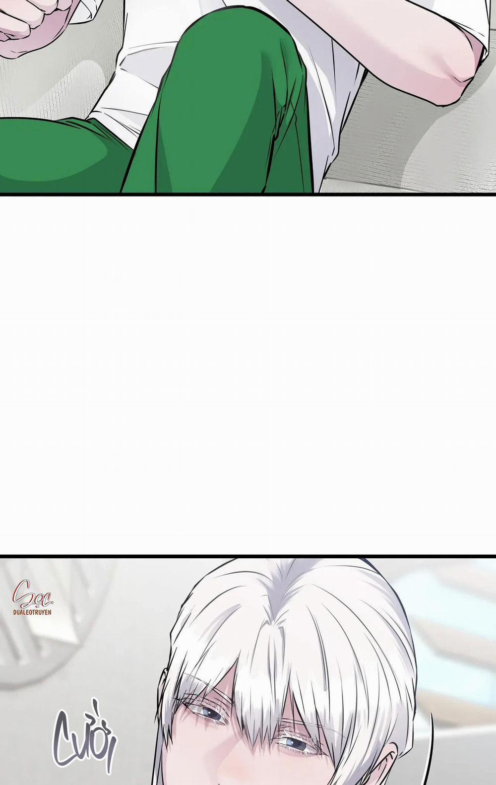 ÂN NHÂN CỦA RẮN 13 trang 35