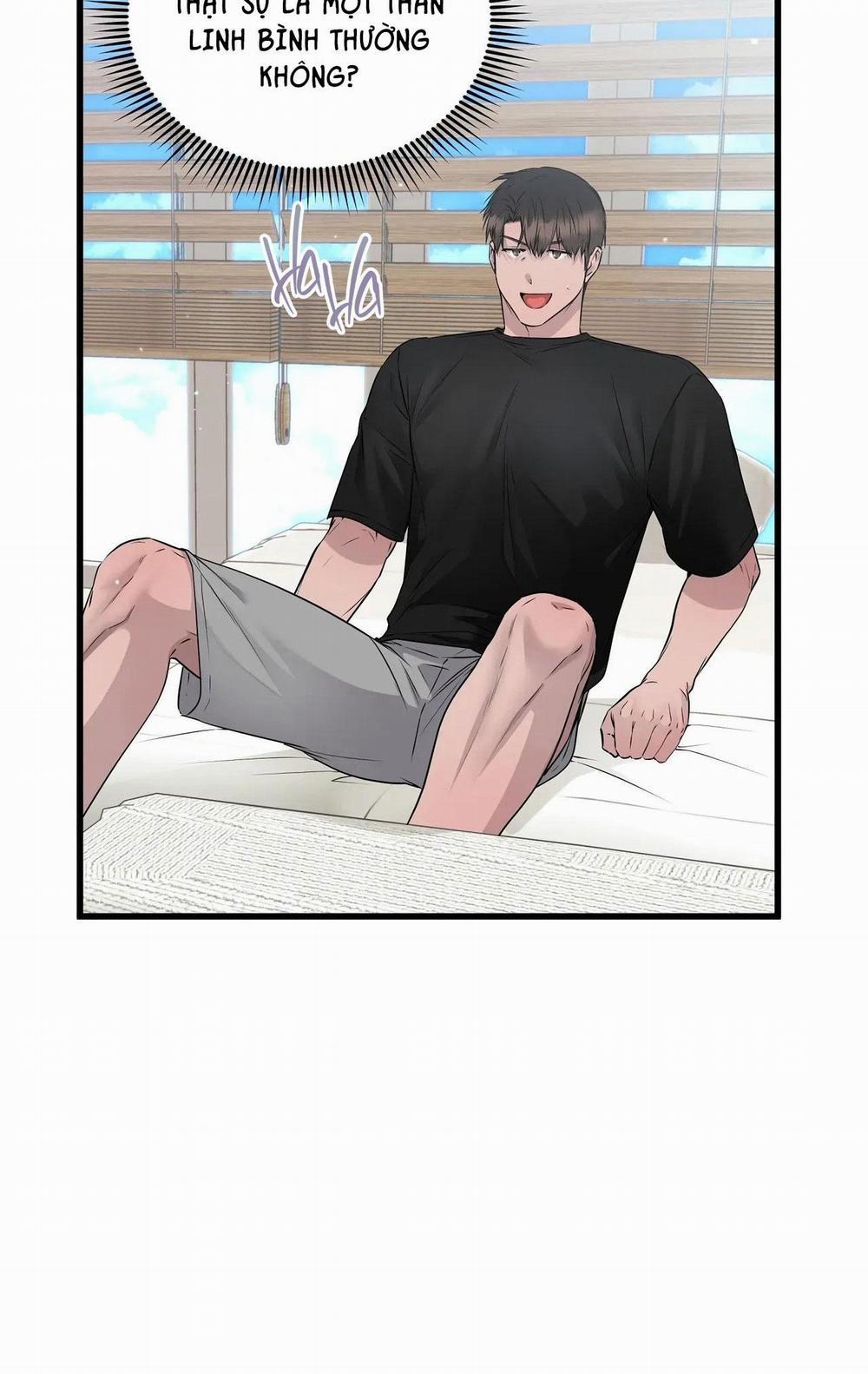 ÂN NHÂN CỦA RẮN 13 trang 37