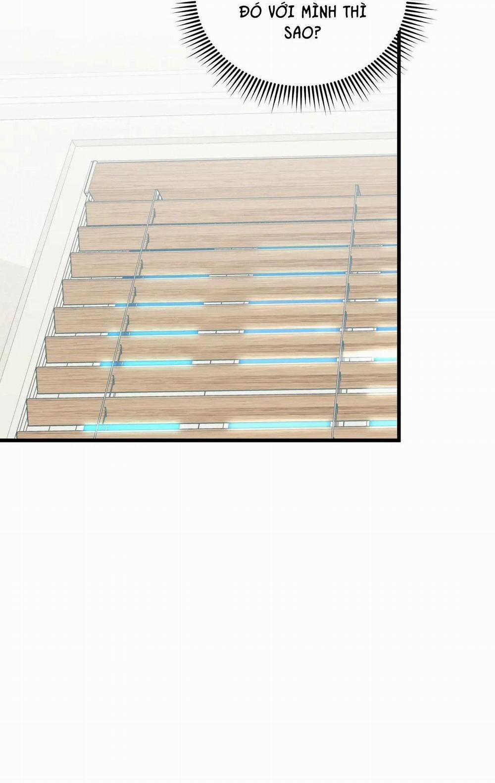 ÂN NHÂN CỦA RẮN 13 trang 40