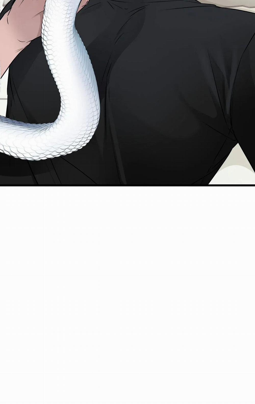 ÂN NHÂN CỦA RẮN 13 trang 43