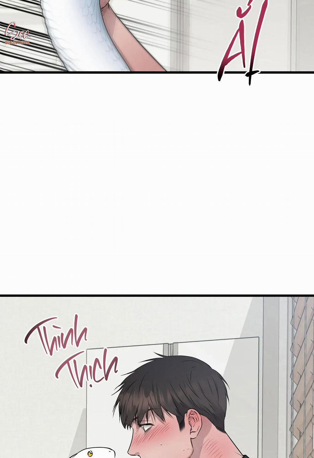 ÂN NHÂN CỦA RẮN 13 trang 47