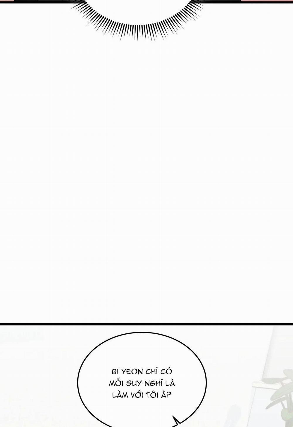 ÂN NHÂN CỦA RẮN 13 trang 52