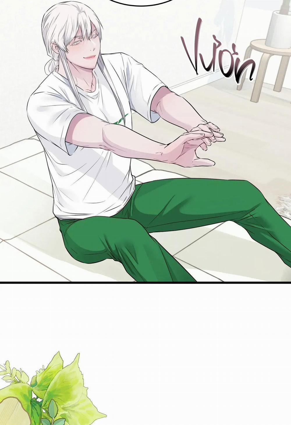 ÂN NHÂN CỦA RẮN 13 trang 53