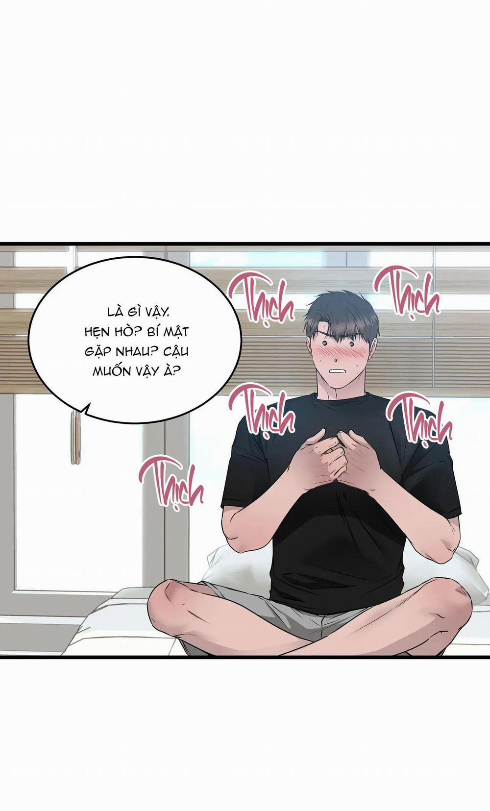 ÂN NHÂN CỦA RẮN 13 trang 56