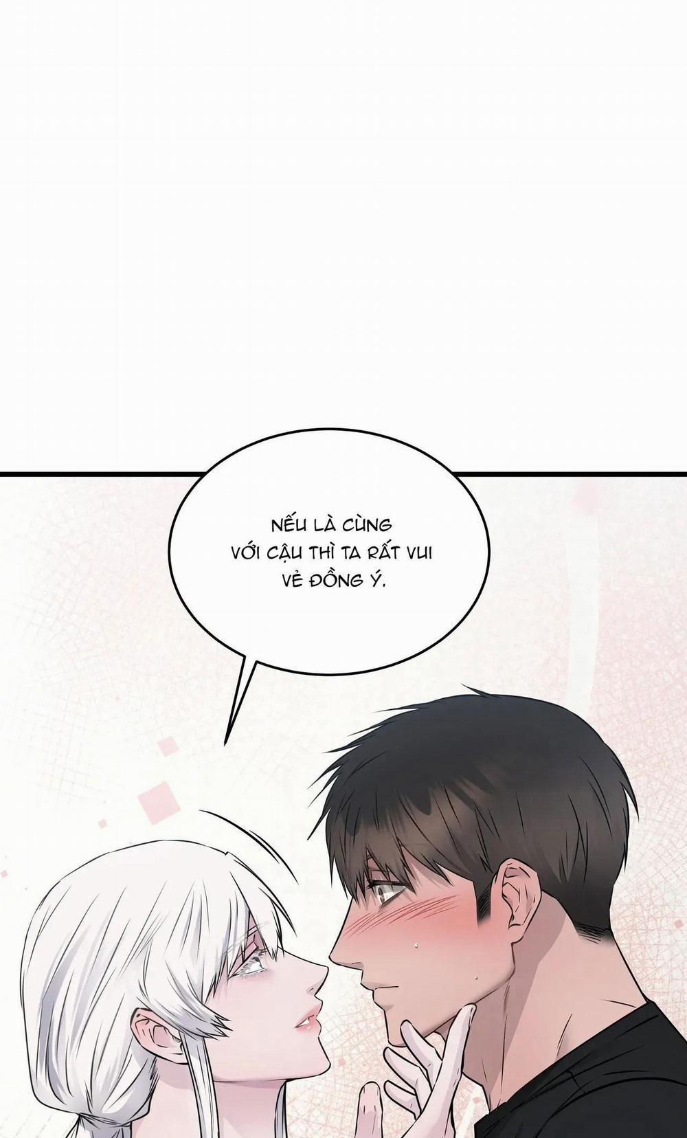 ÂN NHÂN CỦA RẮN 13 trang 57