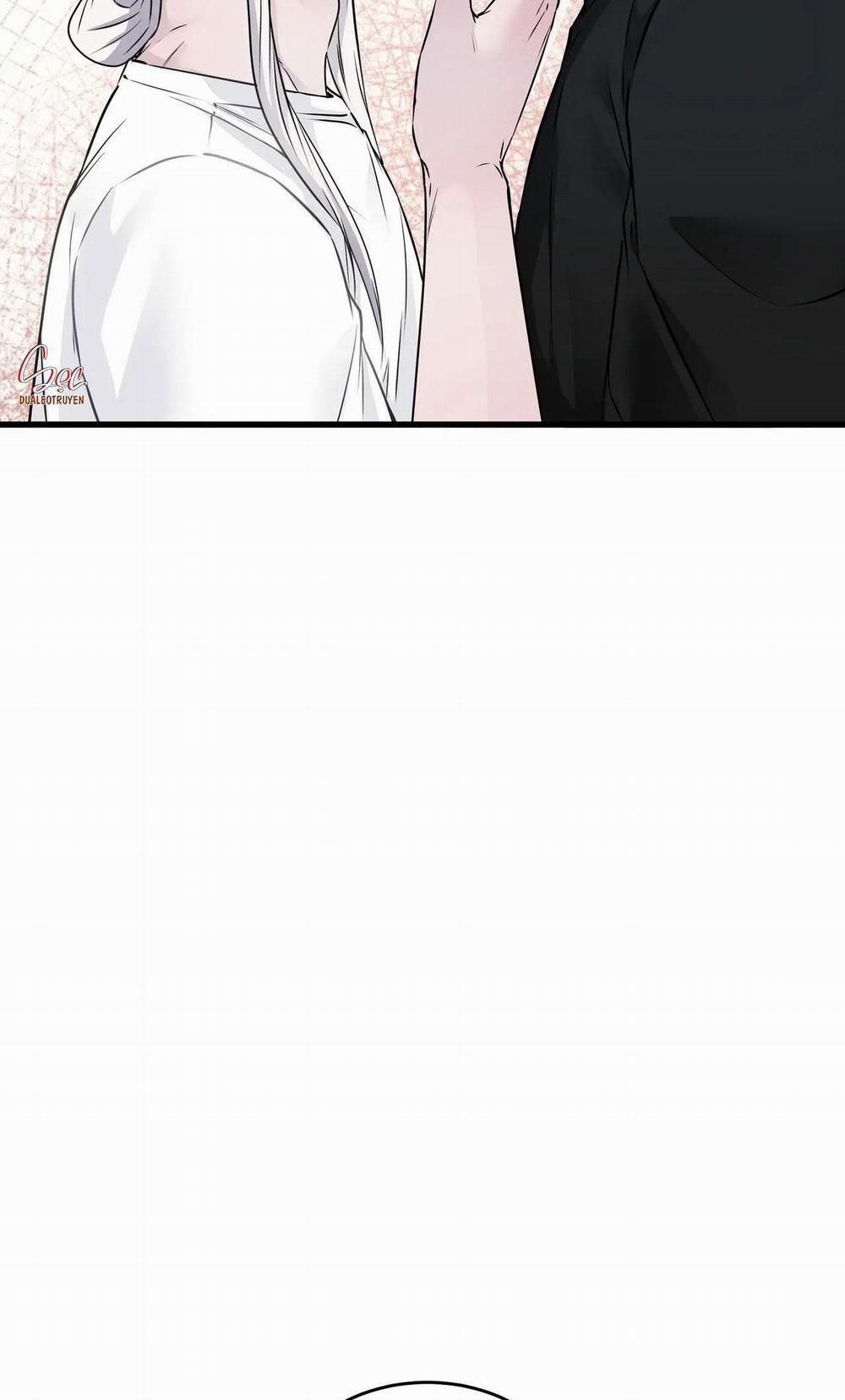 ÂN NHÂN CỦA RẮN 13 trang 58