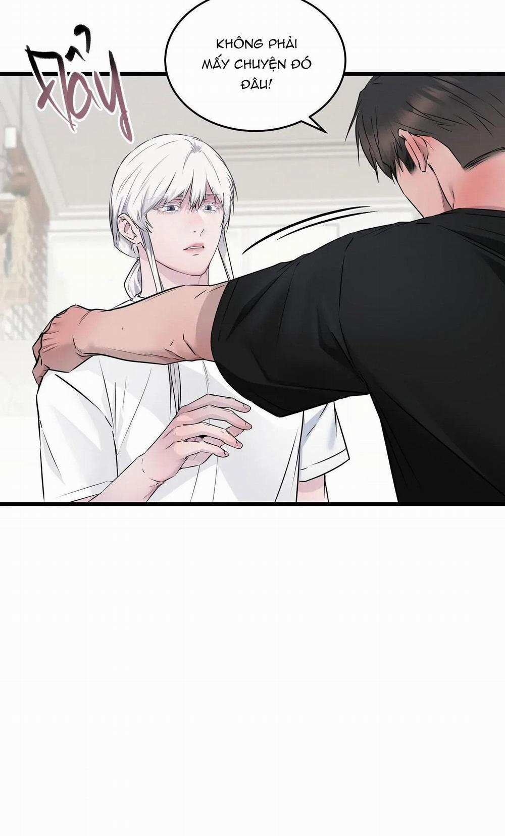 ÂN NHÂN CỦA RẮN 13 trang 59