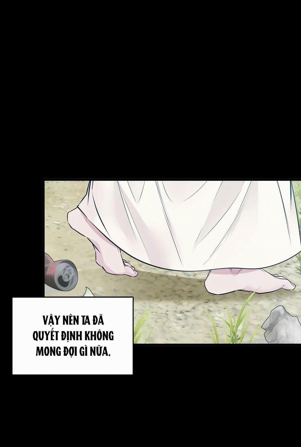 ÂN NHÂN CỦA RẮN 13 trang 6