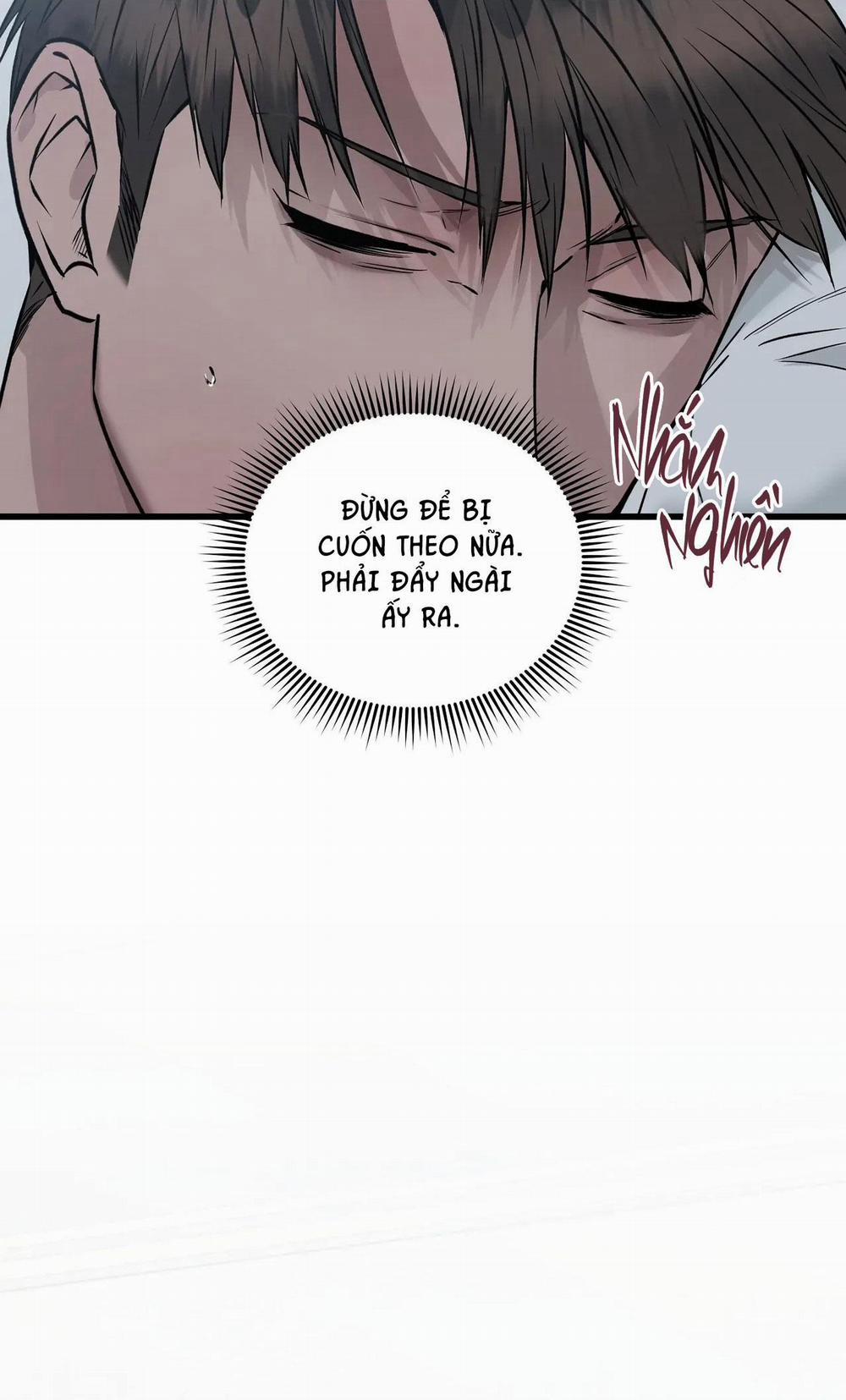 ÂN NHÂN CỦA RẮN 13 trang 64