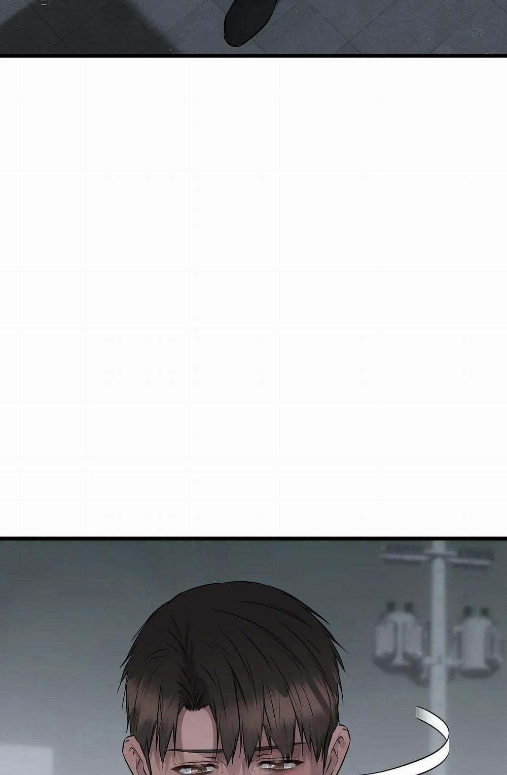 ÂN NHÂN CỦA RẮN 13 trang 70