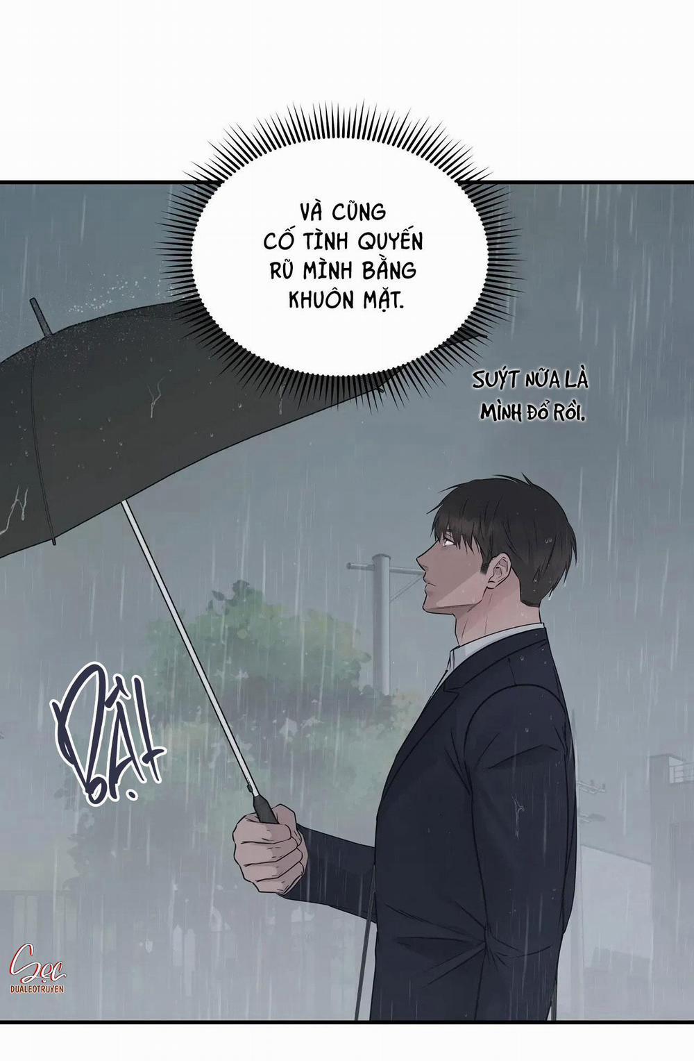 ÂN NHÂN CỦA RẮN 13 trang 72