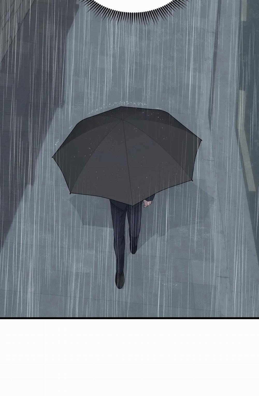 ÂN NHÂN CỦA RẮN 13 trang 74