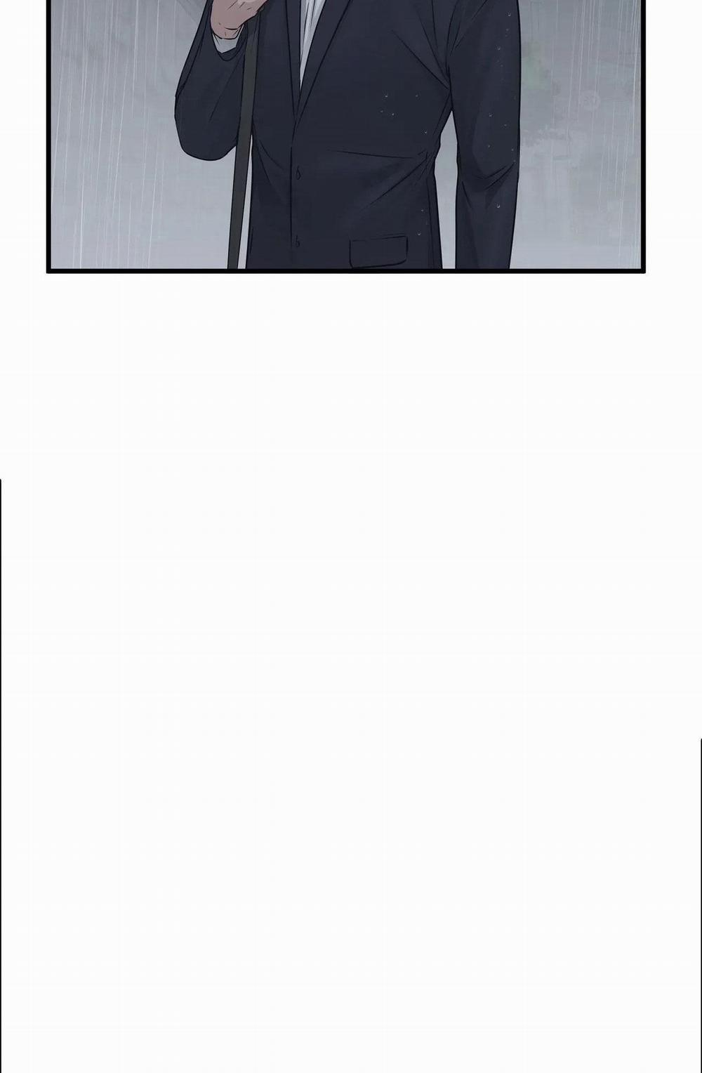 ÂN NHÂN CỦA RẮN 13 trang 76