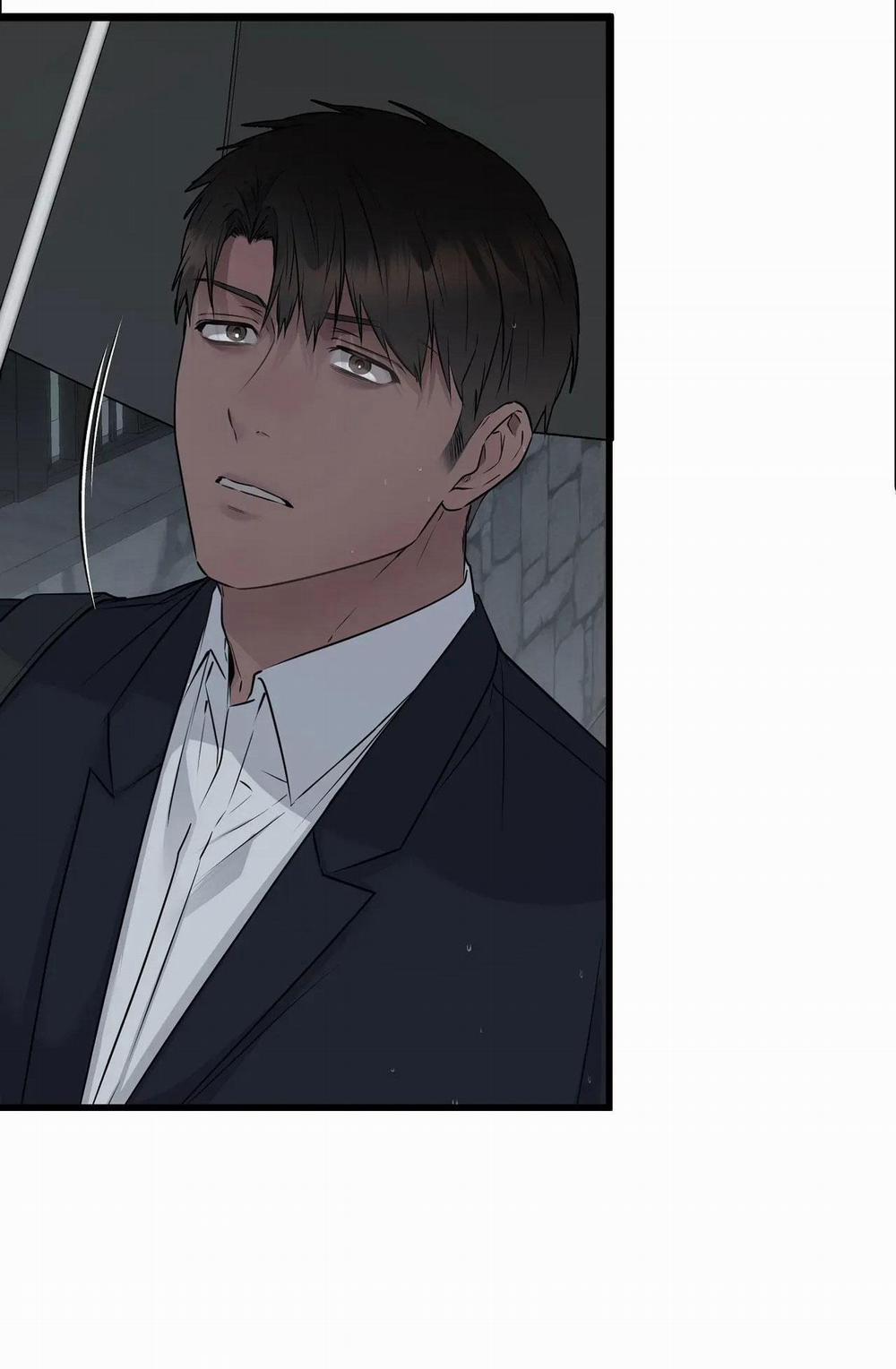 ÂN NHÂN CỦA RẮN 13 trang 77