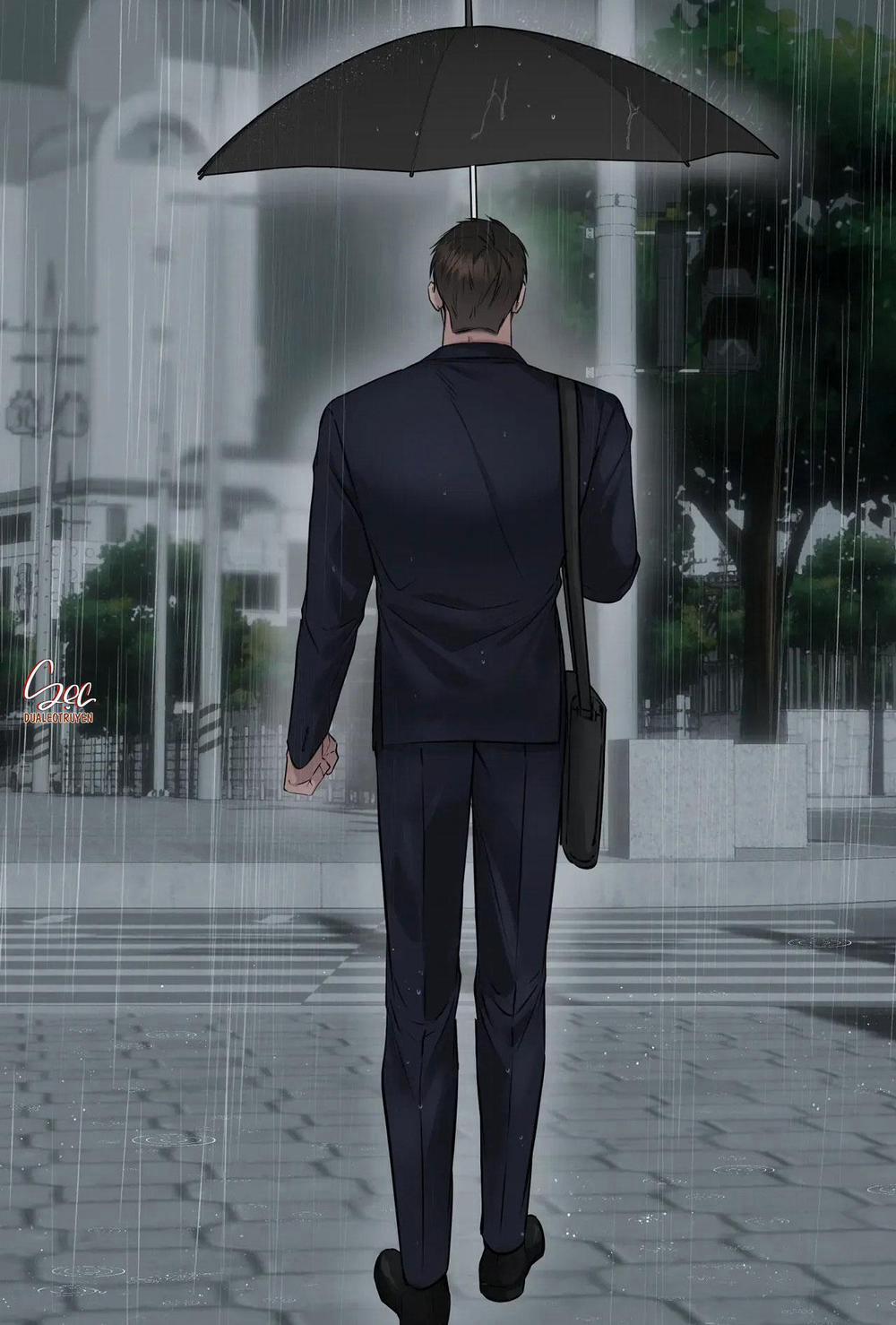 ÂN NHÂN CỦA RẮN 13 trang 80