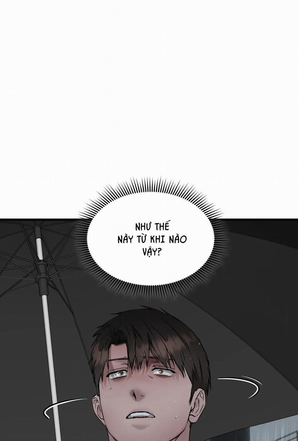 ÂN NHÂN CỦA RẮN 13 trang 84