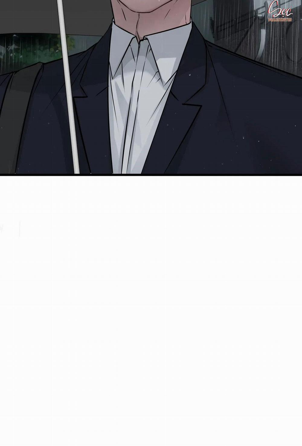 ÂN NHÂN CỦA RẮN 13 trang 85