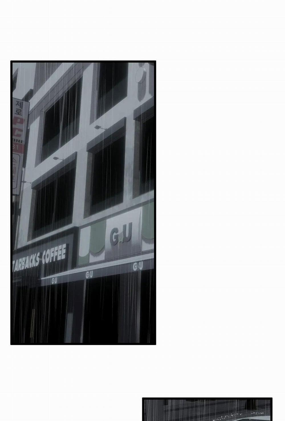 ÂN NHÂN CỦA RẮN 13 trang 86