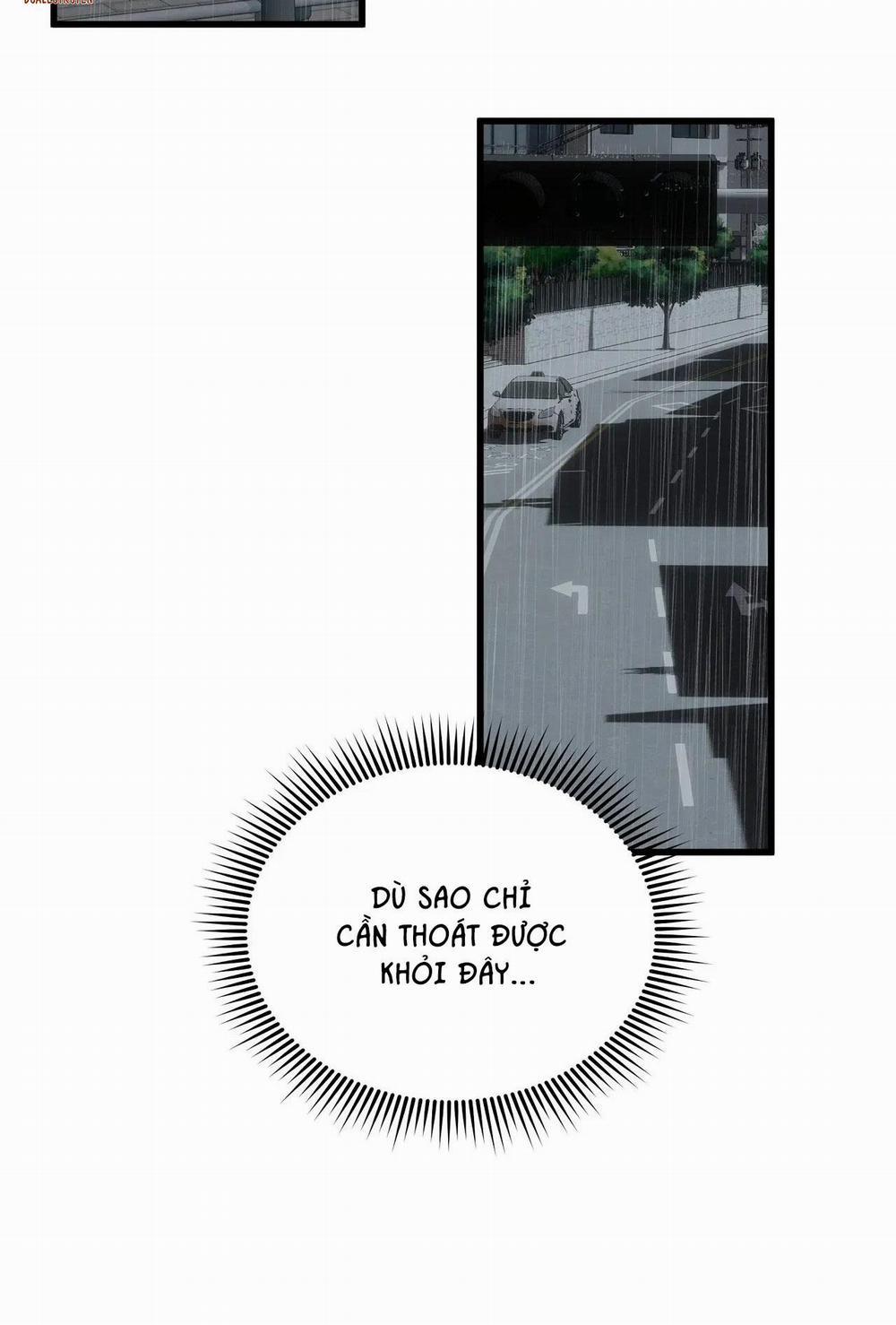 ÂN NHÂN CỦA RẮN 13 trang 88