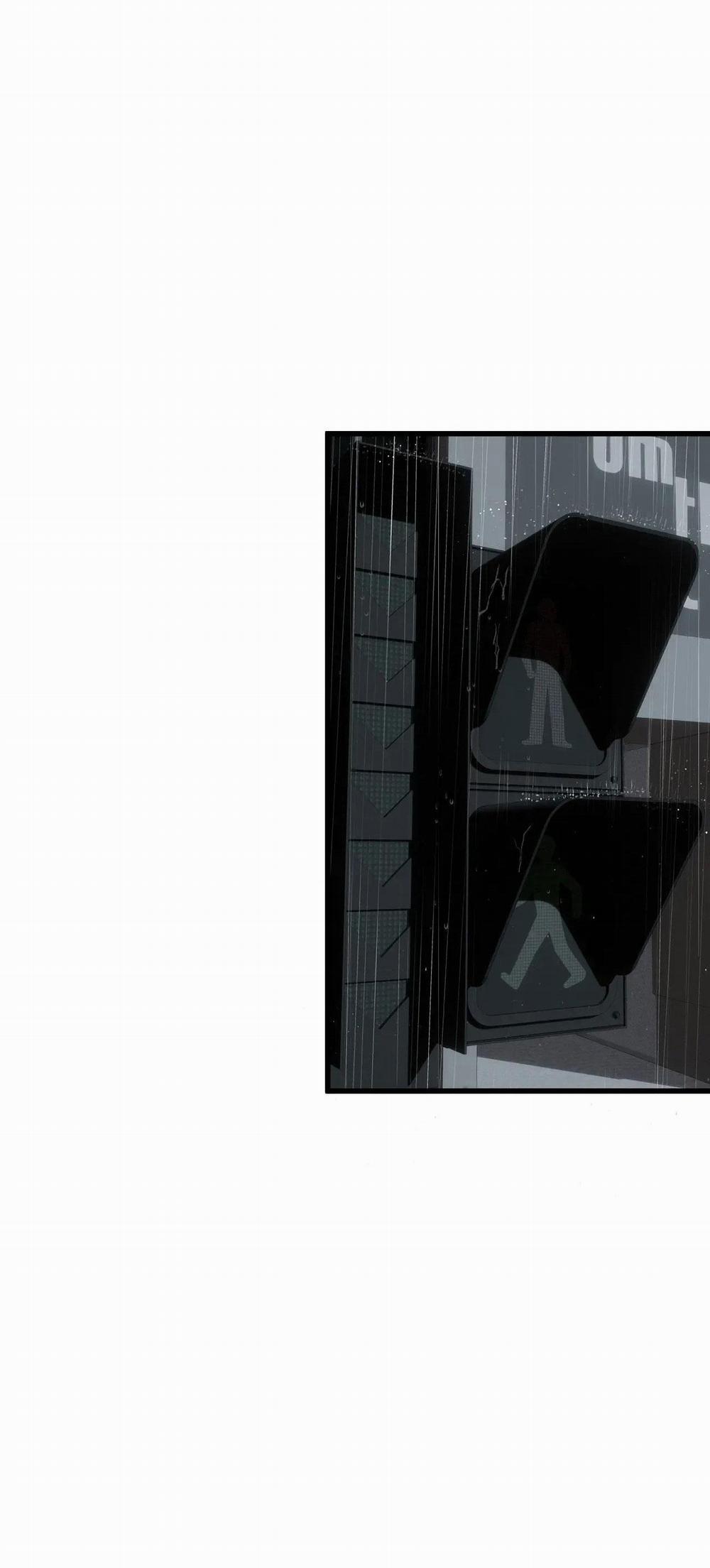 ÂN NHÂN CỦA RẮN 13 trang 91