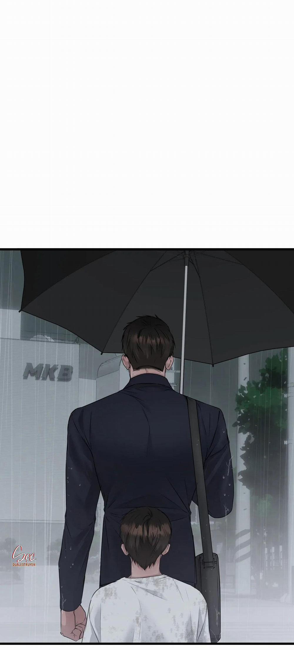 ÂN NHÂN CỦA RẮN 13 trang 96